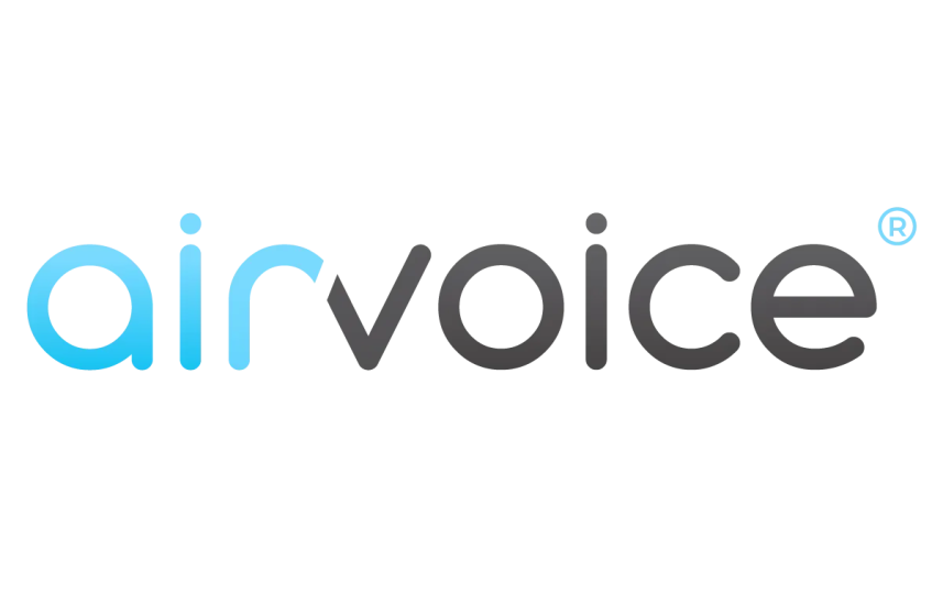 AIRVOICE