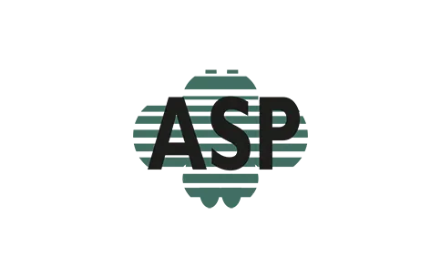 ASP