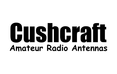CUSHCRAFT