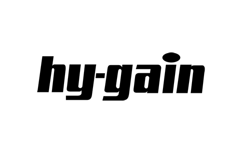 HYGAIN
