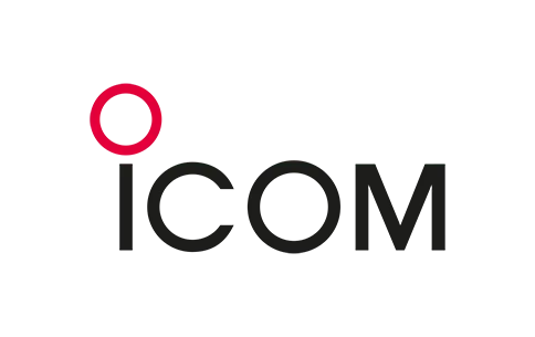 Icom