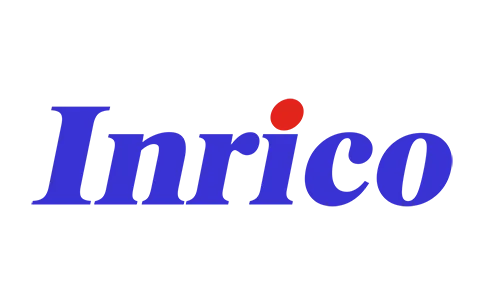 INRICO
