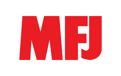 MFJ