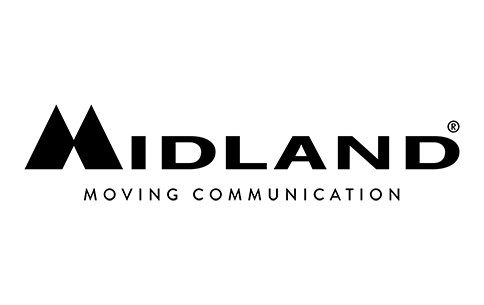 Midland