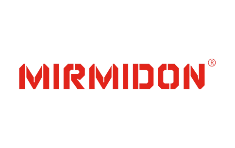MIRMIDON