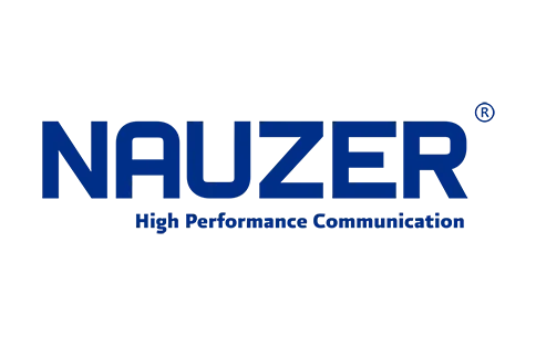Nauzer