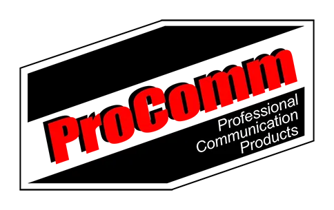 PROCOMM