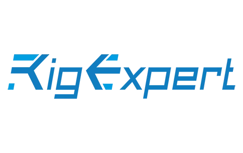 RigExpert