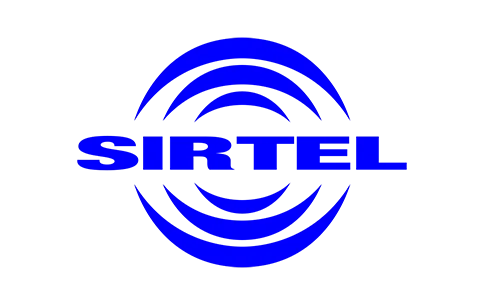 Sirtel