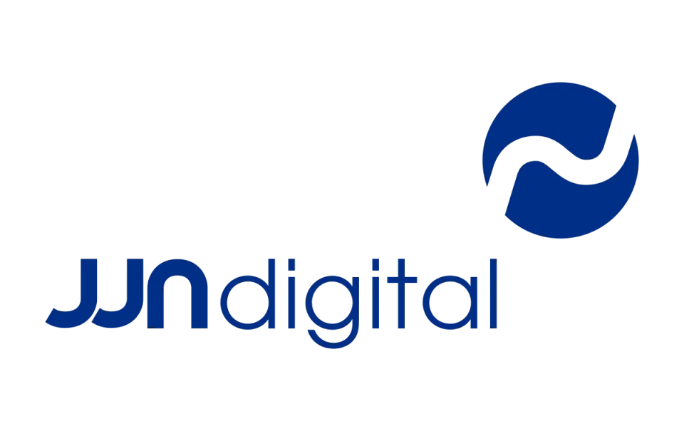 Spytechnology JJN Digital
