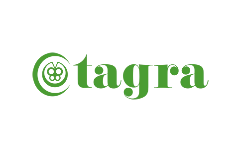 TAGRA