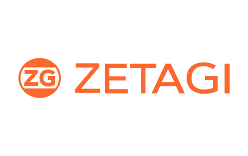 ZETAGI
