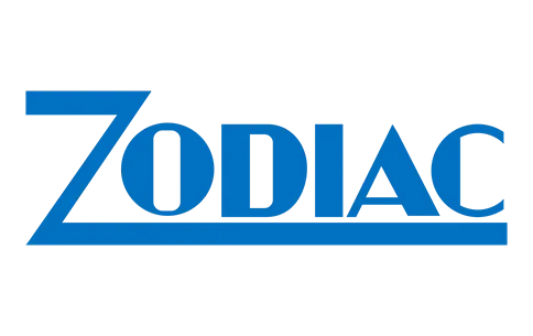 ZODIAC
