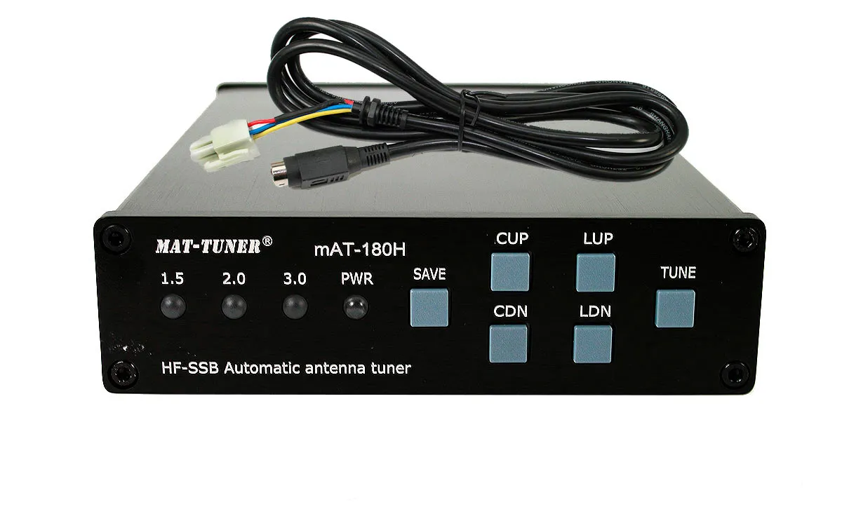 mat180h-01-kenwood.webp
