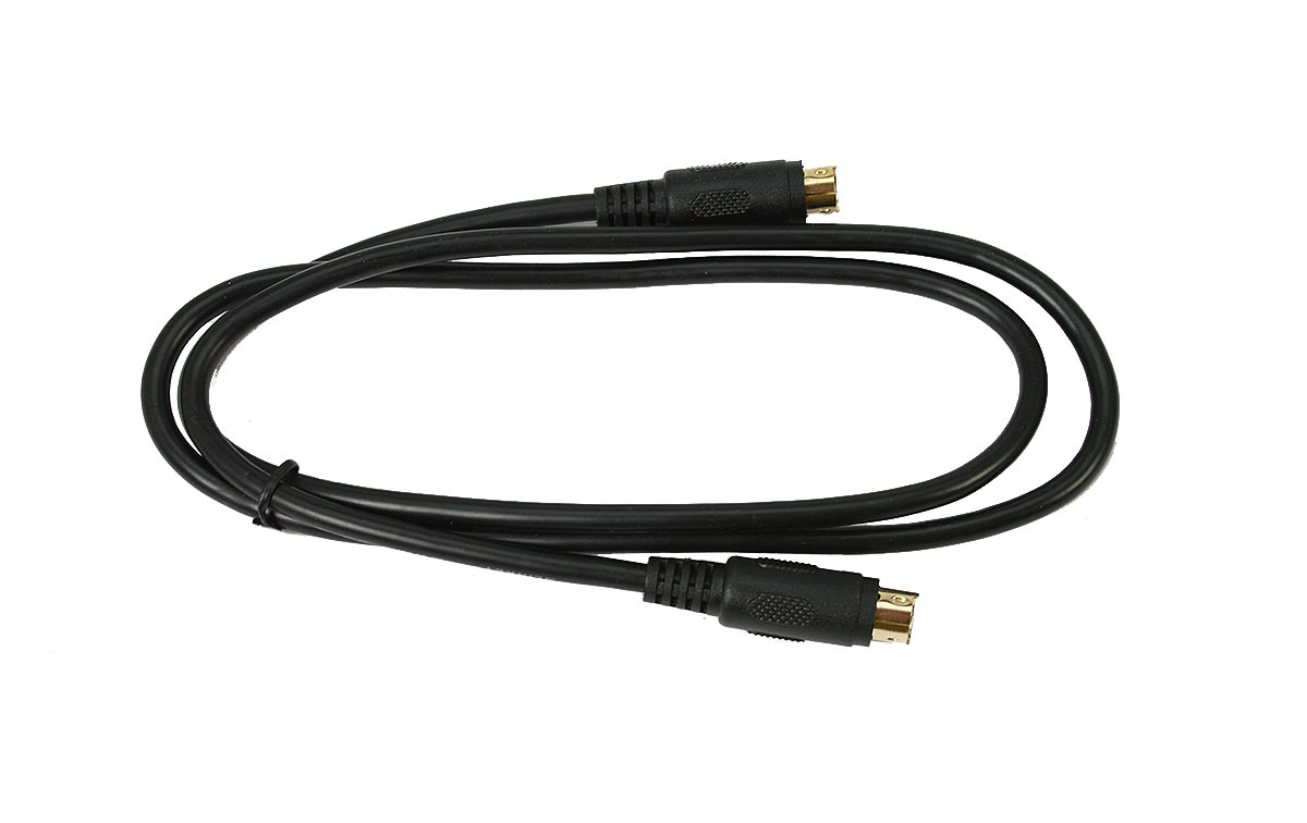 mat-cy cable conexión yaesu para acoplador automático mat-10- mat-30