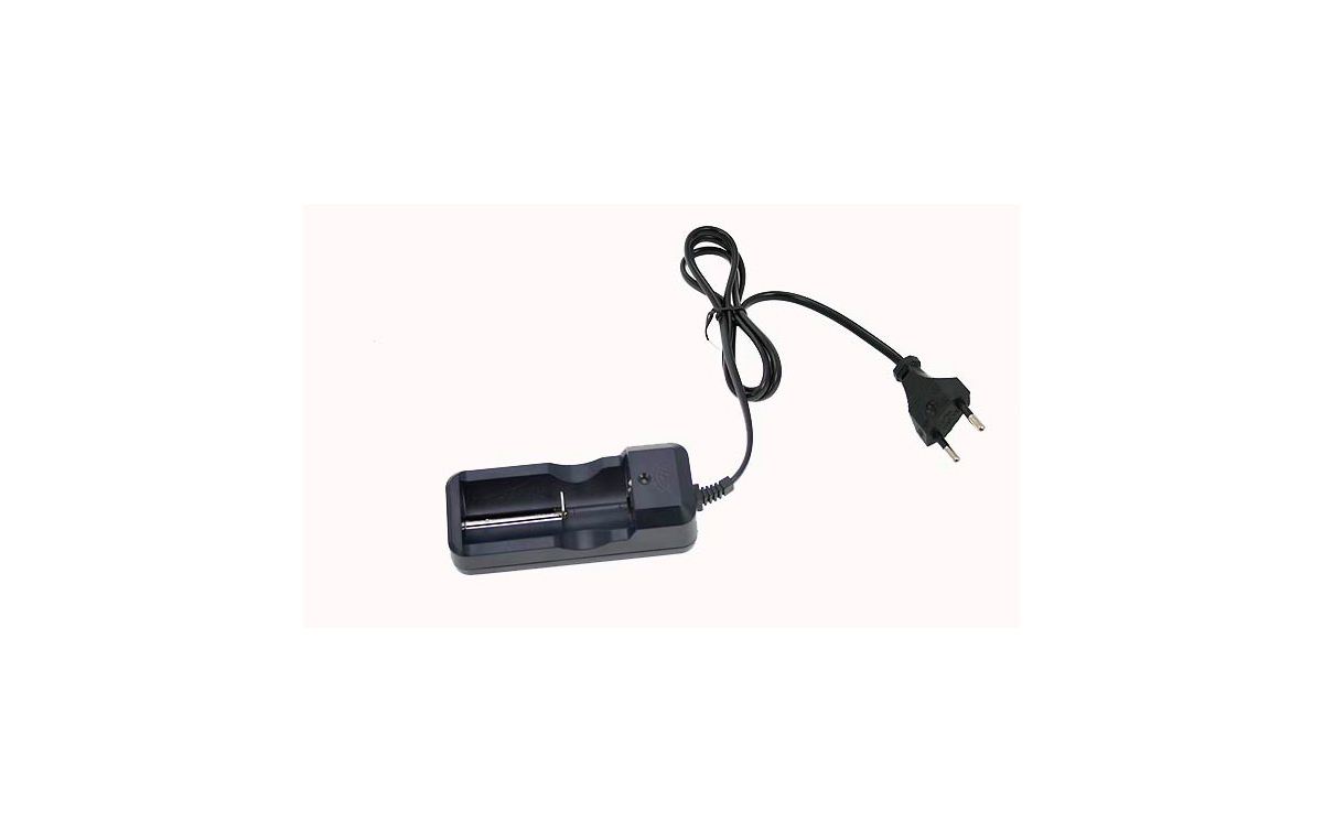 BARRISTER CAR105LI MAX-11