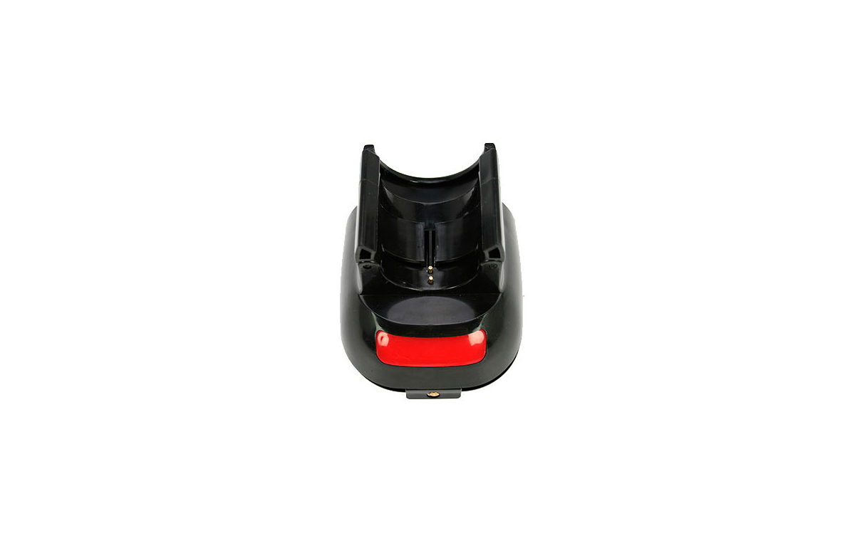 FLASHLIGHT CHARGER SUPPORT MAX3DSOP MAX3D