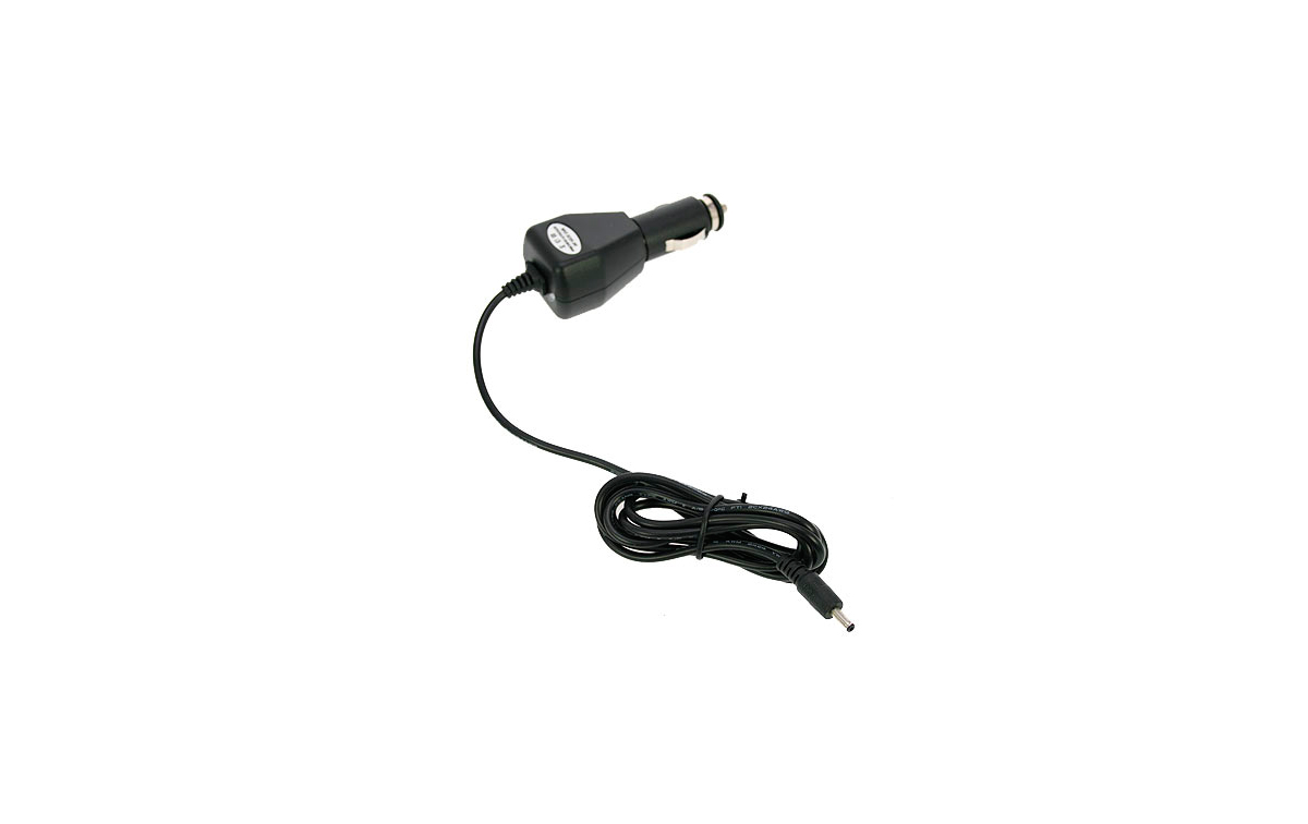 MAX3DAC10 CARGADOR DE BATERIA VEHICULO MAX3D AC10