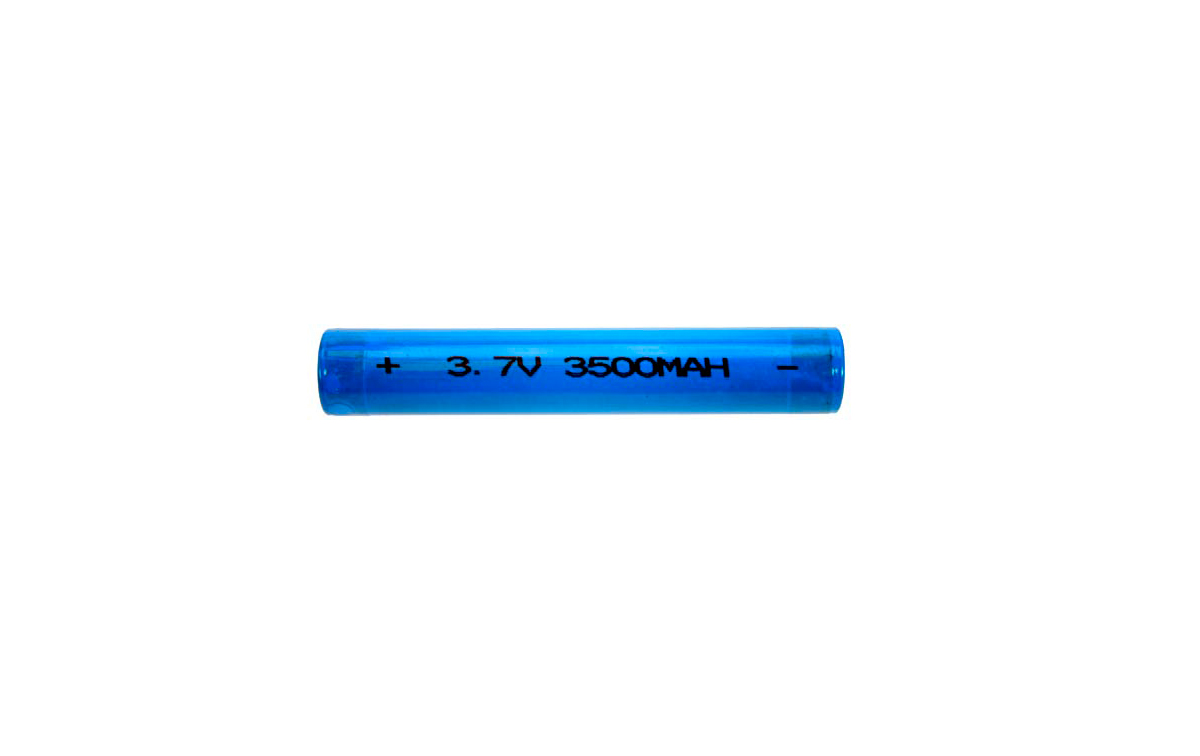 max9 ba3500 bateria regargable litio max 9