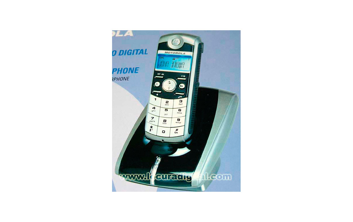 Инструкция для motorola me 4052 - 200