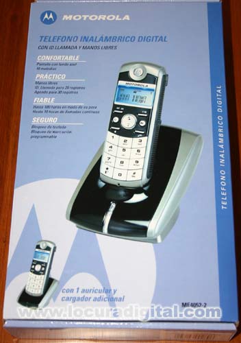 Инструкция для motorola me 4052 - 250 Инструкция для motorola me 4052 - 250
