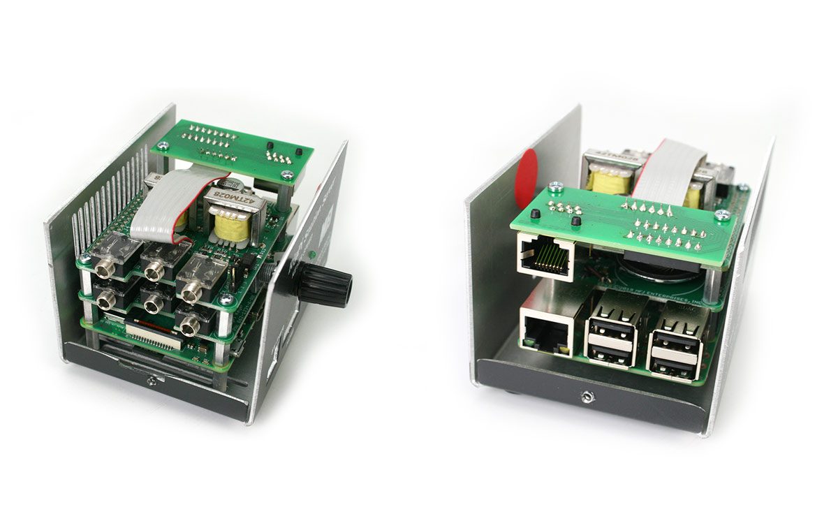 Voz sobre IP