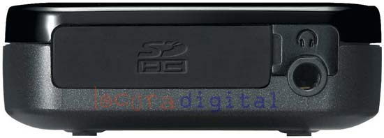  MGRA7B