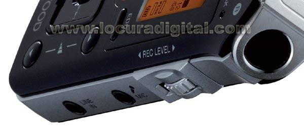 kenwood MGR-E8