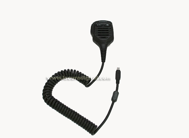 FILTRE ACOUSTIQUE D'ÉCRAN De Microphone Avec La Couverture De Maille Pour  EUR 28,10 - PicClick FR