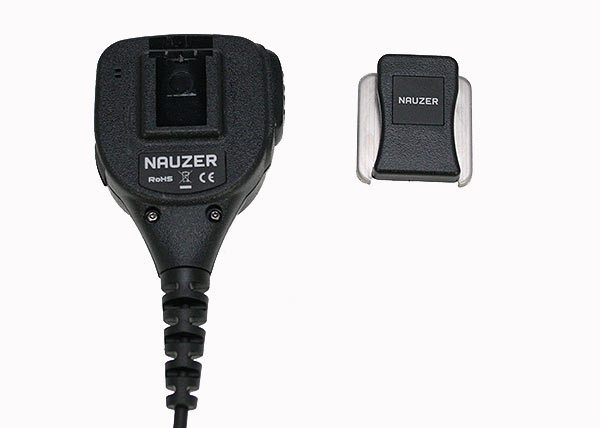 nauzer mia 120 sp2. micro altavoz de altas prestaciones profesional. 