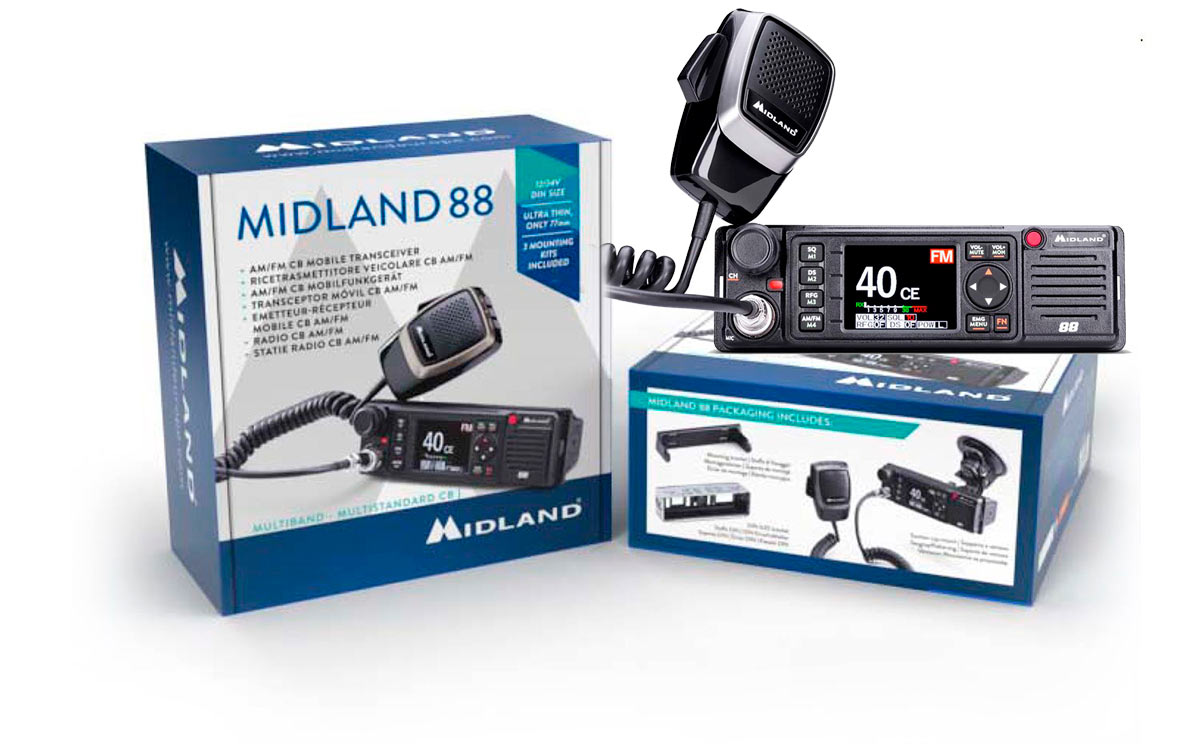 emisoras_c_b_27_mhz/midland/midland-m-88-emisora-de-cb-27-am-fm-40-canales