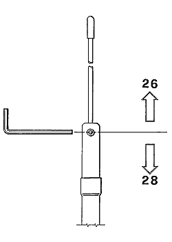 ALAN ALAN199KIT