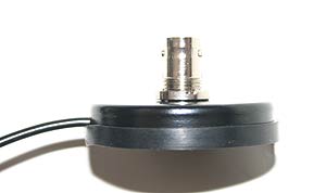  HDX30KIT