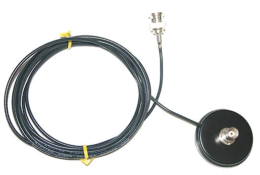  HDX30KIT