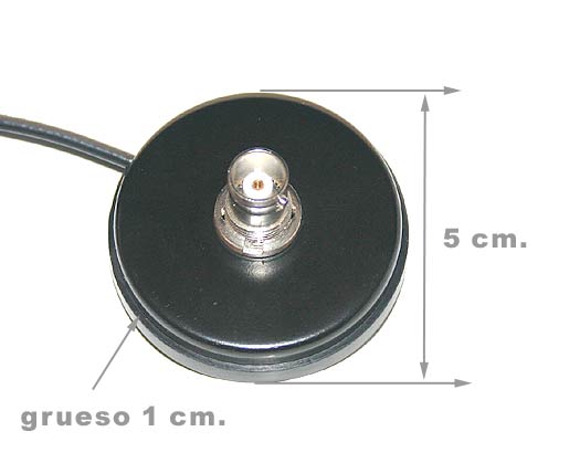  HDX30KIT