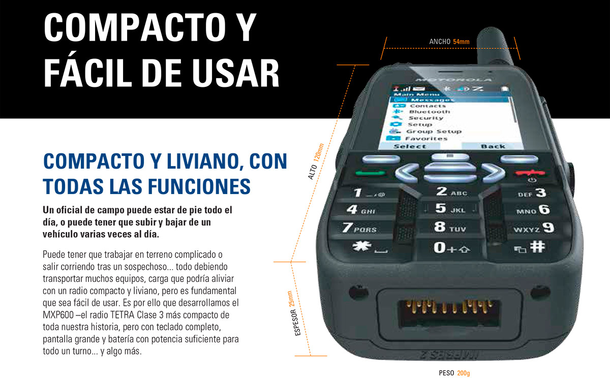 mil std810c,d,e,f,g,h: cumplimiento con estándares militares para durabilidad y pruebas ambientales