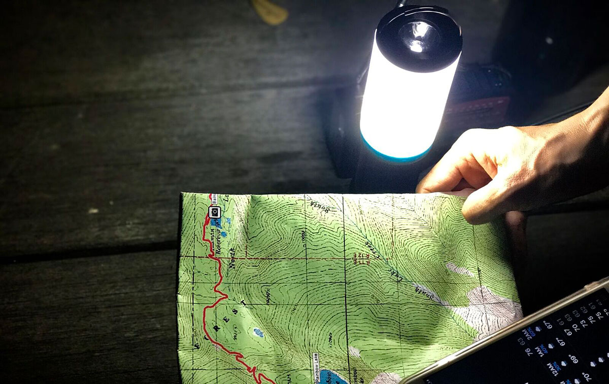 motorola msla-150 linterna 180 lumens tipo farola con alarma, linterna de 180 l&uacute;menes, foco de 160 l&uacute;menes 