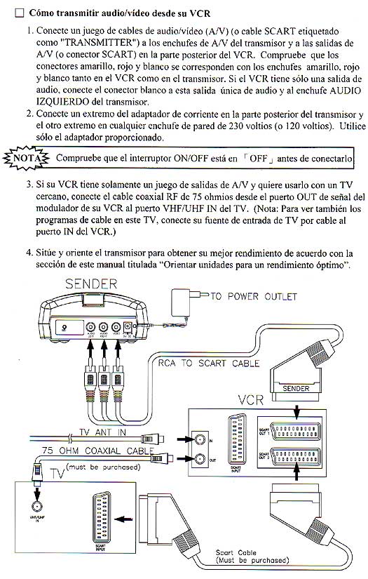 ENGEL MV7297R