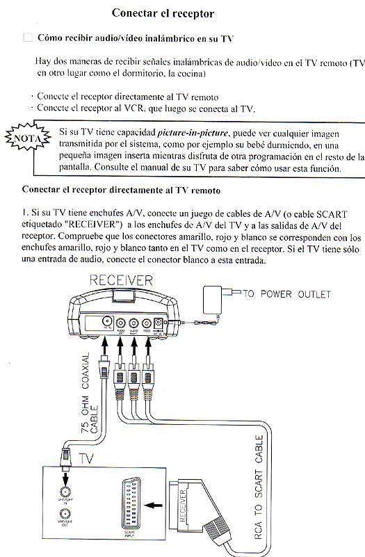 ENGEL MV7297R
