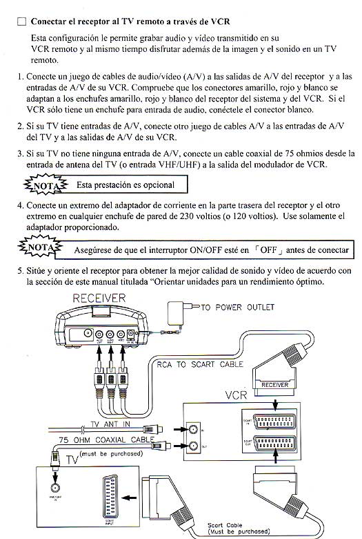 ENGEL MV7297R