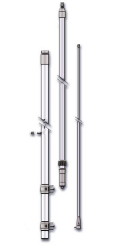 BANTEN NAVY800 antenna