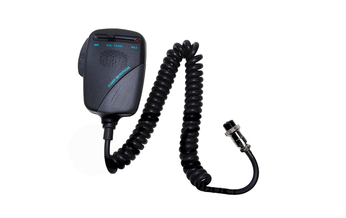 С-power микрофон. Power microphone. Power microphone. Power microphone. Зарядное для радиостанции кобра.