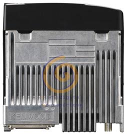 Transmetteur-récepteur NEXEDGE KENWOOD NX-800E Numérique Mobile / Analogique UHF 400 - 470 MHZ