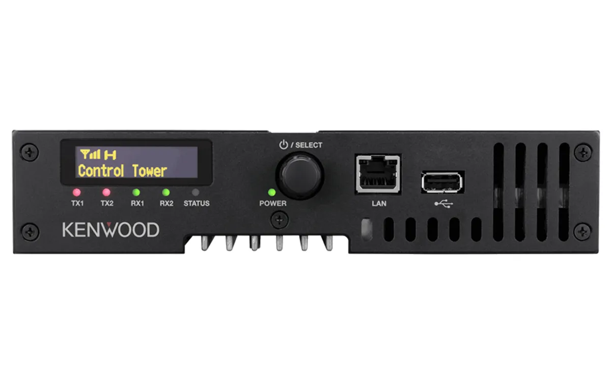 nxr1700e-01.webp