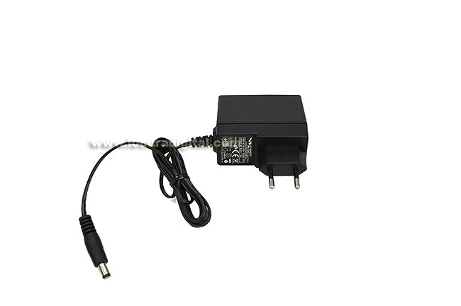 pa55c yaesu vertex alimentador para el cargador cd58