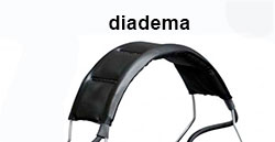 peltor mt53h7a4400eu -basic diadema