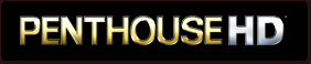  PENTHOUSEHD