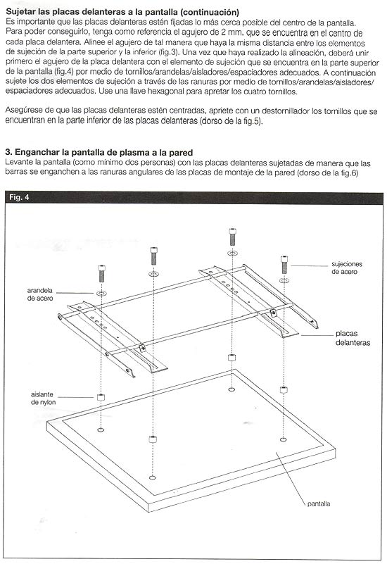  RAWPF2PLATA