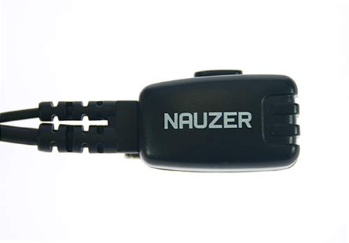 NAUZER PIN29Y2KIT