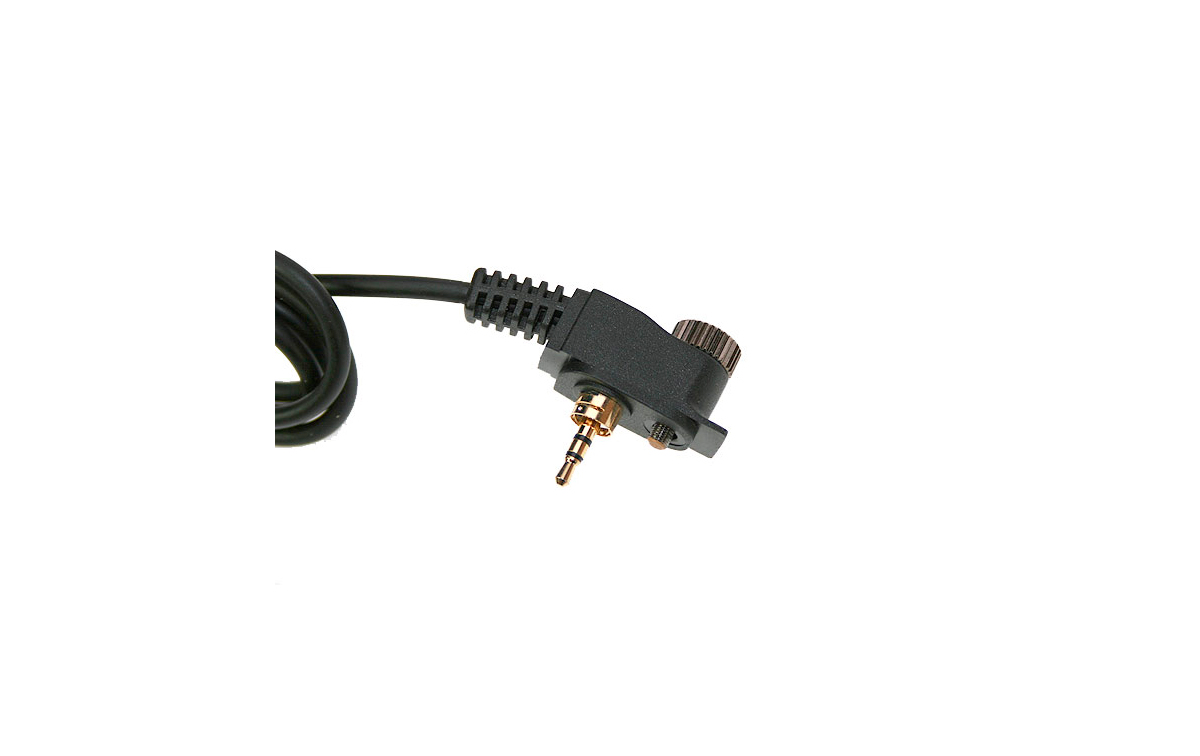 pin29m6 nauzer micro-fone de ouvido protetor de ouvido motorola mth500, mth650, mth800